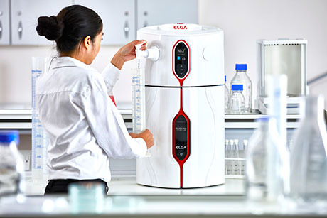 GER_DE_PIC-chorus-1-complete