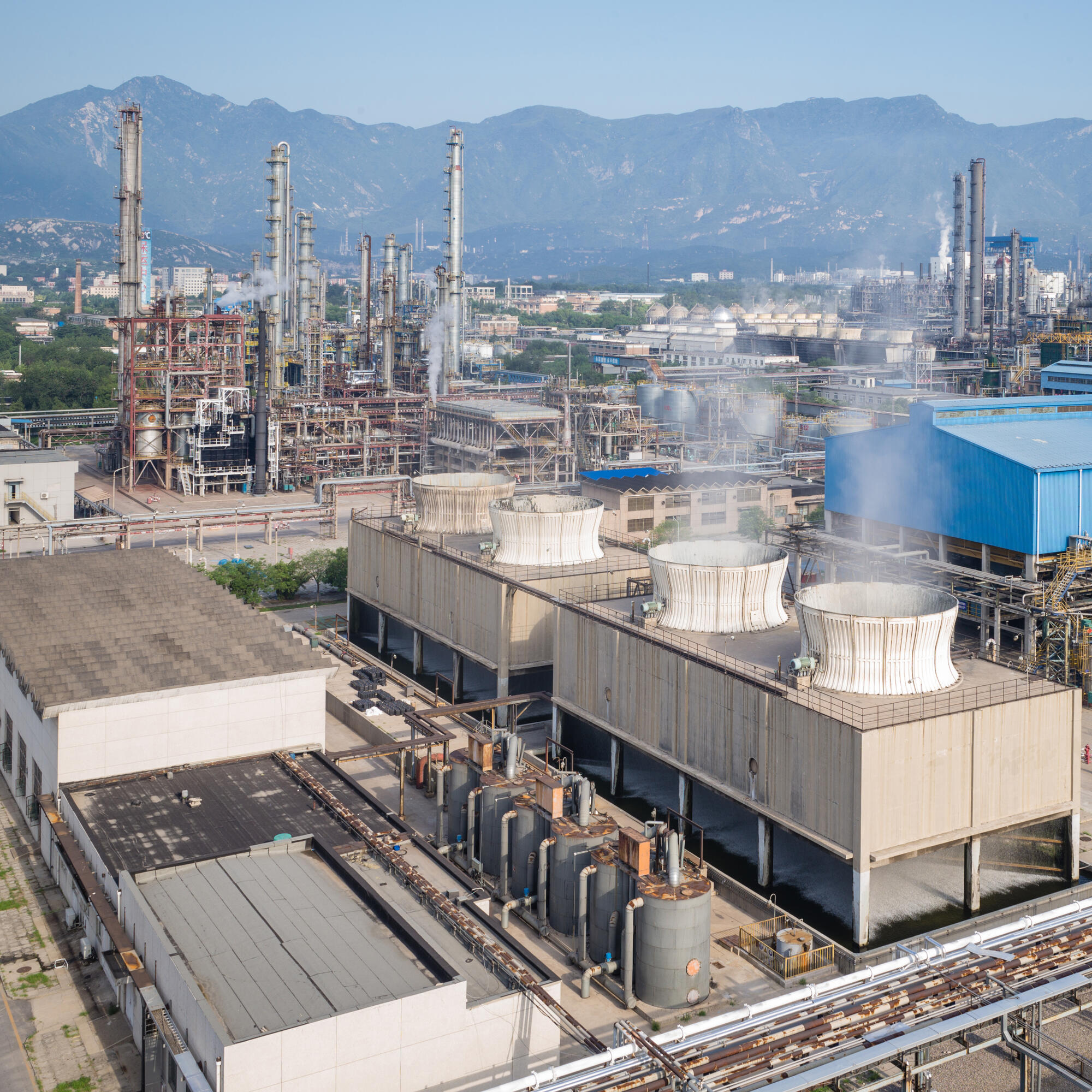 Transformative wastewater treatment is not just a regulatory safeguard to meet your 2030 EU obligations; it is a competitive advantage that optimizes your operational savings today.